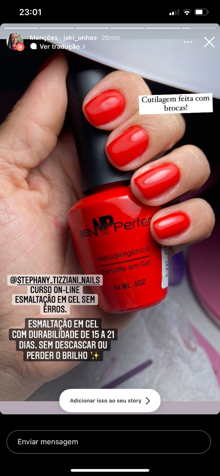 2a095a65-4db4-4b63-8c75-be73663c07b2