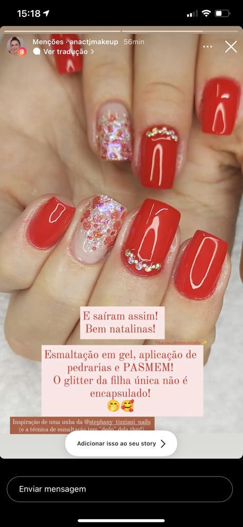 87fa0d62-14b8-4fda-8daf-06bee590c775